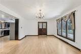 1282 Ledgewood Drive - Photo 17