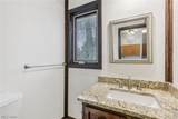 1282 Ledgewood Drive - Photo 18