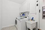 1282 Ledgewood Drive - Photo 19