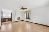 1282 Ledgewood Drive - Photo 21
