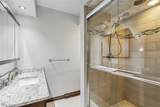 1282 Ledgewood Drive - Photo 22