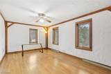 1282 Ledgewood Drive - Photo 23