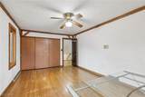 1282 Ledgewood Drive - Photo 24