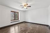 1282 Ledgewood Drive - Photo 25