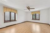1282 Ledgewood Drive - Photo 26