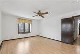 1282 Ledgewood Drive - Photo 27
