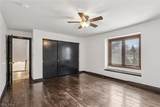 1282 Ledgewood Drive - Photo 28