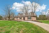 1282 Ledgewood Drive - Photo 3