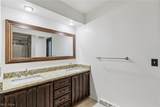 1282 Ledgewood Drive - Photo 30