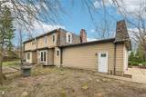 1282 Ledgewood Drive - Photo 31