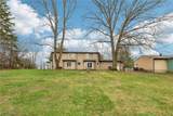 1282 Ledgewood Drive - Photo 32