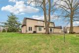 1282 Ledgewood Drive - Photo 33