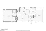 1282 Ledgewood Drive - Photo 34