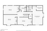 1282 Ledgewood Drive - Photo 35