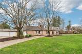 1282 Ledgewood Drive - Photo 4