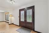 1282 Ledgewood Drive - Photo 5
