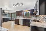 1282 Ledgewood Drive - Photo 6