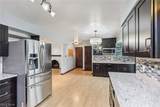 1282 Ledgewood Drive - Photo 7