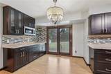 1282 Ledgewood Drive - Photo 8