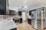 1282 Ledgewood Drive - Photo 9