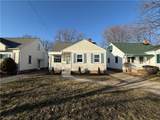 9114 Behrwald Avenue - Photo 1