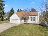 5913 Fulton Drive - Photo 1