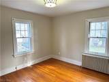 607 Kline Street - Photo 10
