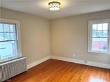 607 Kline Street - Photo 11