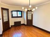 607 Kline Street - Photo 12