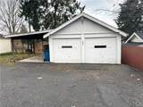 607 Kline Street - Photo 14
