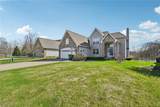 116 Squires Lane - Photo 1