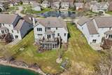 116 Squires Lane - Photo 37