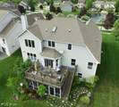 116 Squires Lane - Photo 38
