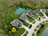 116 Squires Lane - Photo 39