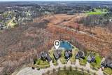 116 Squires Lane - Photo 40