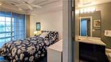 4395 Marin Woods - Photo 24