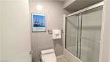 4395 Marin Woods - Photo 26