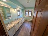 5078 Water Street - Photo 24
