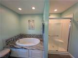 5078 Water Street - Photo 25