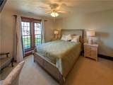 5078 Water Street - Photo 26