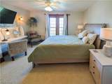 5078 Water Street - Photo 27