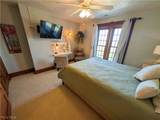5078 Water Street - Photo 28