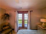 5078 Water Street - Photo 29