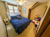 5078 Water Street - Photo 30