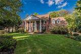 5636 Gray Fox Drive - Photo 1