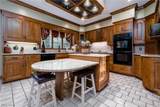 5636 Gray Fox Drive - Photo 10