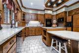 5636 Gray Fox Drive - Photo 11