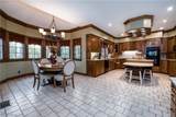 5636 Gray Fox Drive - Photo 12