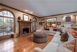 5636 Gray Fox Drive - Photo 13