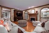 5636 Gray Fox Drive - Photo 14